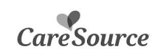 CARESOURCE logo