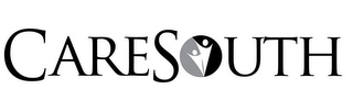 CARESOUTH