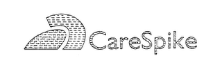 CARESPIKE logo