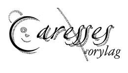 CARESSES D'ORYLAG logo
