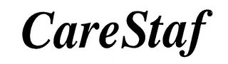 CARESTAF logo
