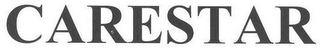 CARESTAR logo