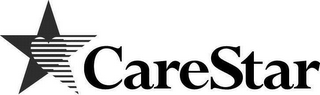 CARESTAR logo