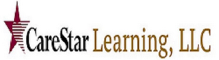 CARESTAR LEARNING, LLC logo