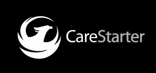 CARESTARTER logo