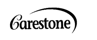 CARESTONE logo