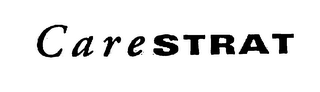 CARESTRAT