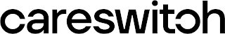 CARESWITCH logo