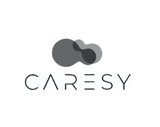 CARESY logo