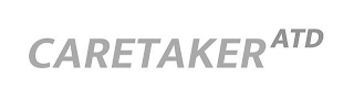 CARETAKER ATD logo