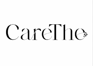 CARETHE logo