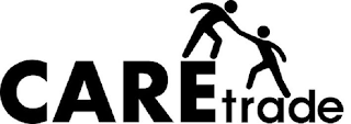 CARETRADE logo