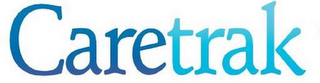 CARETRAK logo