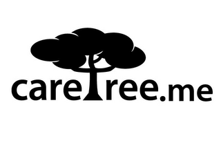 CARETREE.ME
