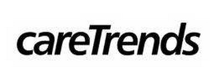 CARETRENDS logo