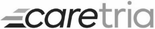 CARETRIA logo