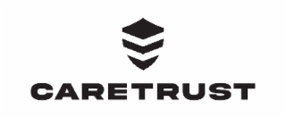 CARETRUST logo