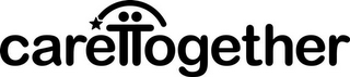 CARETTOGETHER logo