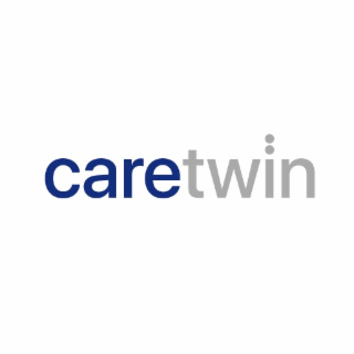 CARETWIN