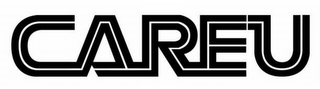 CAREU logo