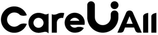 CAREUALL logo