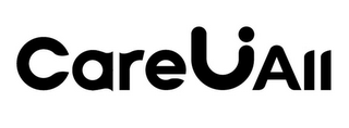 CAREUALL logo