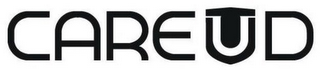 CAREUD logo