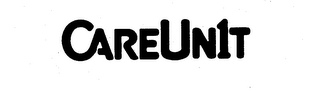 CAREUN1T logo