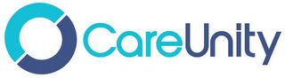 CAREUNITY logo