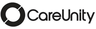 CAREUNITY logo