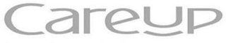 CAREUP logo