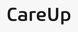 CAREUP logo