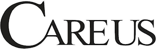 CAREUS logo