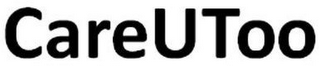 CAREUTOO logo