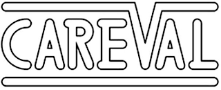 CAREVAL logo