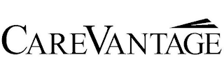 CAREVANTAGE logo