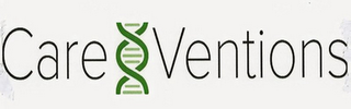 CAREVENTIONS logo