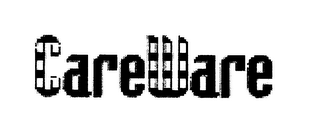 CAREWARE logo