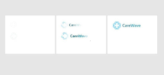 CAREWAVE logo