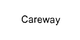 CAREWAY logo