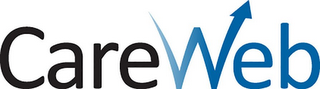 CAREWEB logo