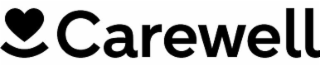CAREWELL logo