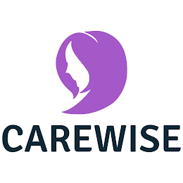 CAREWISE logo