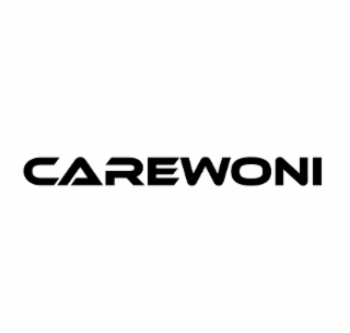 CAREWONI logo