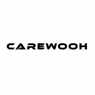 CAREWOOH