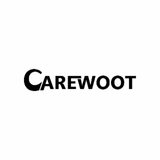 CAREWOOT logo