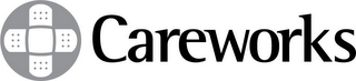 CAREWORKS logo