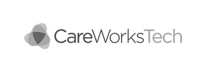 CAREWORKS TECH logo