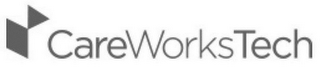 CAREWORKSTECH logo