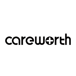 CAREWORTH logo